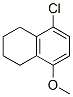 5--8--1,2,3,4-ĚY(ji)(gu)ʽ_100126-67-8Y(ji)(gu)ʽ