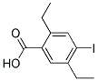 2,5-һ-4-ⱽY(ji)(gu)ʽ_100127-56-8Y(ji)(gu)ʽ
