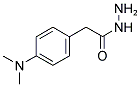 2-(4-(׻))½Yʽ_100133-14-0Yʽ