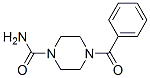 4--1-ȰY(ji)(gu)ʽ_100138-46-3Y(ji)(gu)ʽ