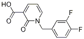 1-(3,4-S)-2--1,2--3-Y(ji)(gu)ʽ_1001413-01-9Y(ji)(gu)ʽ