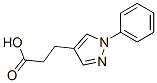3-(1--1H--4-)Y(ji)(gu)ʽ_100142-73-2Y(ji)(gu)ʽ