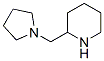 2--1-׻ऽY(ji)(gu)ʽ_100158-63-2Y(ji)(gu)ʽ