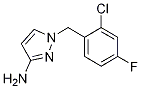 1-(2--4-S)-3-Y(ji)(gu)ʽ_1001757-50-1Y(ji)(gu)ʽ