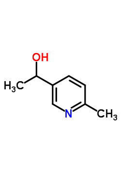 ,6-׻-3-़״Y(ji)(gu)ʽ_100189-16-0Y(ji)(gu)ʽ