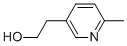 6-׻-3-ҴY(ji)(gu)ʽ_100189-17-1Y(ji)(gu)ʽ