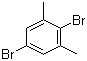 2,5-gױYʽ_100189-84-2Yʽ