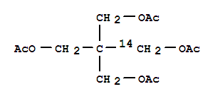 2--6-ऽYʽ_10019-16-6Yʽ