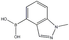 1-׻-4-Y(ji)(gu)ʽ_1001907-60-3Y(ji)(gu)ʽ
