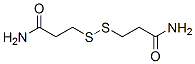3-[(3--3-)]Y(ji)(gu)ʽ_1002-19-3Y(ji)(gu)ʽ