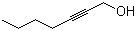 2-Ȳ-1-Y(ji)(gu)ʽ_1002-36-4Y(ji)(gu)ʽ