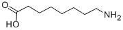 8-Yʽ_1002-57-9Yʽ