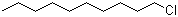 1-ȹY(ji)(gu)ʽ_1002-69-3Y(ji)(gu)ʽ