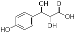 2,3-u-3-(4-u)Y(ji)(gu)ʽ_100201-57-8Y(ji)(gu)ʽ