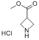s-3-}}Y(ji)(gu)ʽ_100202-39-9Y(ji)(gu)ʽ