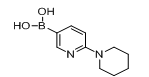 B-[6-(1-ऻ)-3-ऻ]-Y(ji)(gu)ʽ_1002129-33-0Y(ji)(gu)ʽ