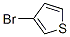 3-ԽY(ji)(gu)ʽ_10023-11-7Y(ji)(gu)ʽ