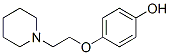 4-(2-(1-))ӽY(ji)(gu)ʽ_100238-42-4Y(ji)(gu)ʽ