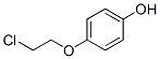4-(2-)ӽY(ji)(gu)ʽ_100238-55-9Y(ji)(gu)ʽ