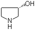(S)-3-鴼Y(ji)(gu)ʽ_100243-39-8Y(ji)(gu)ʽ
