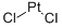 ȻKY(ji)(gu)ʽ_10025-65-7Y(ji)(gu)ʽ
