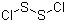 ȻY(ji)(gu)ʽ_10025-67-9Y(ji)(gu)ʽ