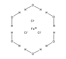 ˮȻFY(ji)(gu)ʽ_10025-77-1Y(ji)(gu)ʽ