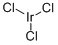 Ȼ㞽Y(ji)(gu)ʽ_10025-83-9Y(ji)(gu)ʽ