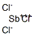 ȻRY(ji)(gu)ʽ_10025-91-9Y(ji)(gu)ʽ