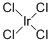Ȼ㞽Y(ji)(gu)ʽ_10025-97-5Y(ji)(gu)ʽ