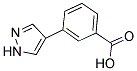 3-(1H--4-)Y(ji)(gu)ʽ_1002535-21-8Y(ji)(gu)ʽ