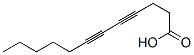 4,6-ʮY(ji)(gu)ʽ_100256-61-9Y(ji)(gu)ʽ