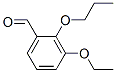 3--2-ȩY(ji)(gu)ʽ_100256-89-1Y(ji)(gu)ʽ