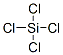 ȻY(ji)(gu)ʽ_10026-04-7Y(ji)(gu)ʽ