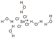 ȻaY(ji)(gu)ʽ_10026-06-9Y(ji)(gu)ʽ