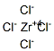 Ȼ䆽Y(ji)(gu)ʽ_10026-11-6Y(ji)(gu)ʽ