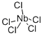 Ȼ≽Y(ji)(gu)ʽ_10026-12-7Y(ji)(gu)ʽ