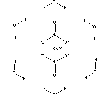 ˮYʽ_10026-22-9Yʽ