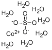 (ˮ)Y(ji)(gu)ʽ_10026-24-1Y(ji)(gu)ʽ