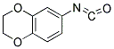 2,3--1,4-fӢ-6-Y(ji)(gu)ʽ_100275-94-3Y(ji)(gu)ʽ