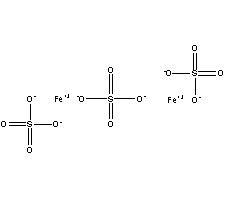 F;ۺFY(ji)(gu)ʽ_10028-22-5Y(ji)(gu)ʽ