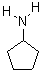 h(hun)찷Y(ji)(gu)ʽ_1003-03-8Y(ji)(gu)ʽ