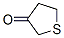 Ě-3-ͪY(ji)(gu)ʽ_1003-04-9Y(ji)(gu)ʽ