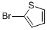 2-ԽY(ji)(gu)ʽ_1003-09-4Y(ji)(gu)ʽ