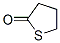 4-(ni)Y(ji)(gu)ʽ_1003-10-7Y(ji)(gu)ʽ