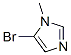 5--1-׻-1H-Y(ji)(gu)ʽ_1003-21-0Y(ji)(gu)ʽ