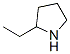 2-һY(ji)(gu)ʽ_1003-28-7Y(ji)(gu)ʽ