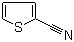 2-ԽYʽ_1003-31-2Yʽ