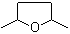 2,5-׻Ě߻૽Y(ji)(gu)ʽ_1003-38-9Y(ji)(gu)ʽ