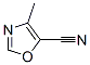 4-׻-1,3-f-5-Yʽ_1003-52-7Yʽ